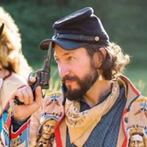 vinogradov2901 avatar