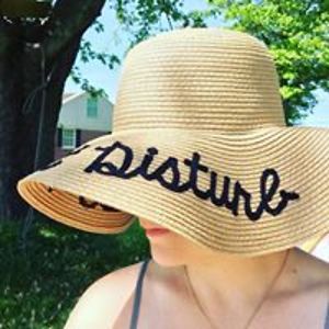 owenfontenotr avatar