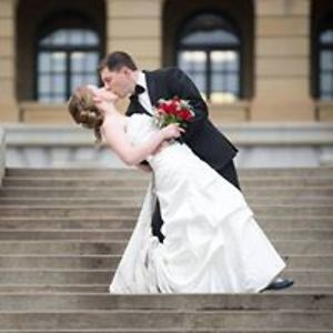 intensity_training avatar