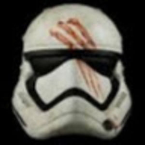 jonathanpickral avatar