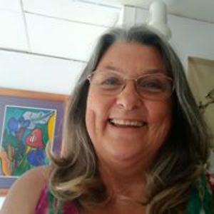 garyandangela avatar