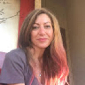 lisaarnott