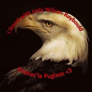 nurse_tracy76 avatar