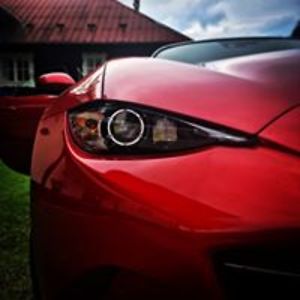 comalangmafeng avatar