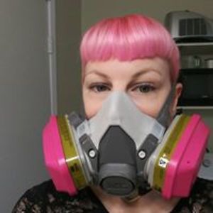 morgan_gerrard avatar