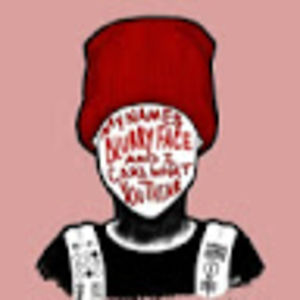 aidynferguson avatar