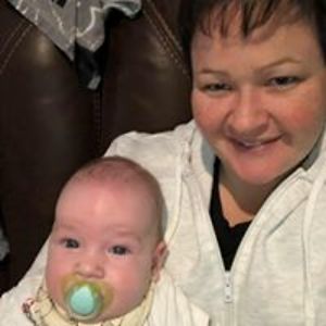 hayleygriffin16 avatar