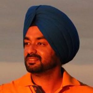 gurbir_benipal avatar