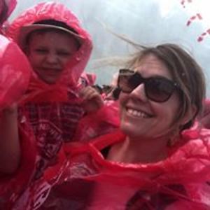 melissa_v-burg avatar