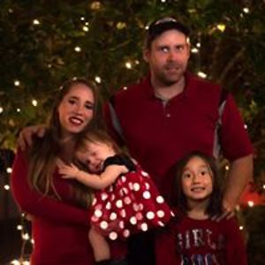 xainechristopher avatar