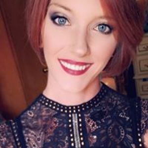 momma_miller07 avatar