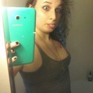 mrs_longley0731 avatar