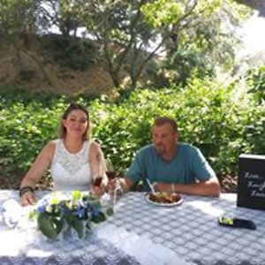 christina_forest avatar