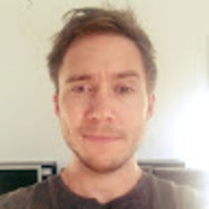 raphaelvangelis