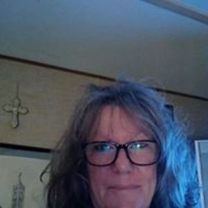 lynn_paschall avatar