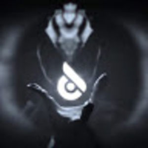 patrickdonnelly_1 avatar