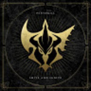 gabrielmezzenalopes avatar