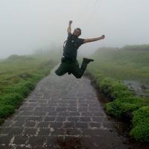 sumitswami777 avatar