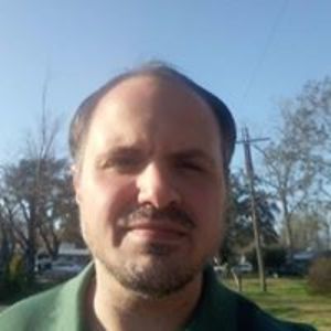 shaun_lemoine avatar