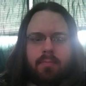 scott_doering avatar