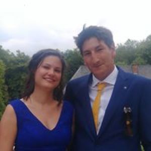 marjorie_bilodeau avatar