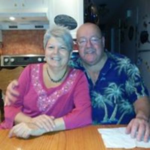 michelle_black49 avatar