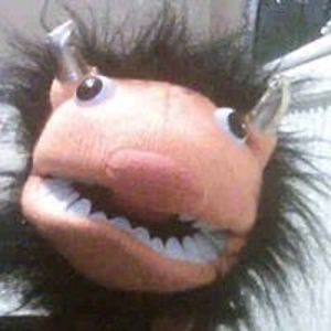 ian_wheatley_w avatar