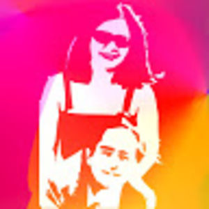 atelierinfinito avatar