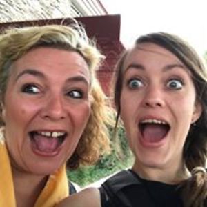 audrey_ferguson avatar