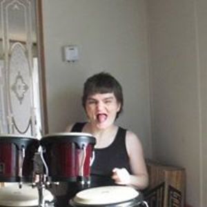 bernicemcclean79 avatar