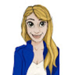 amandinesenny