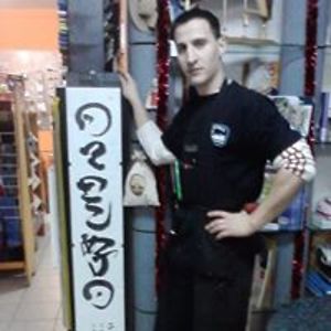 art_karesz
