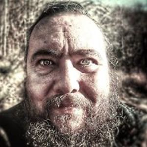 fancufacebook avatar