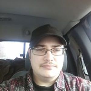 dark_traveller avatar