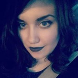 brittanyscorno avatar