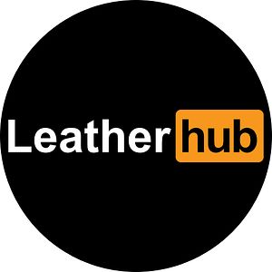 LeatherHub