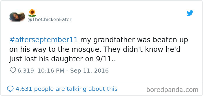 After-September-11-Heartbreaking-Muslim-Discrimination-Stories