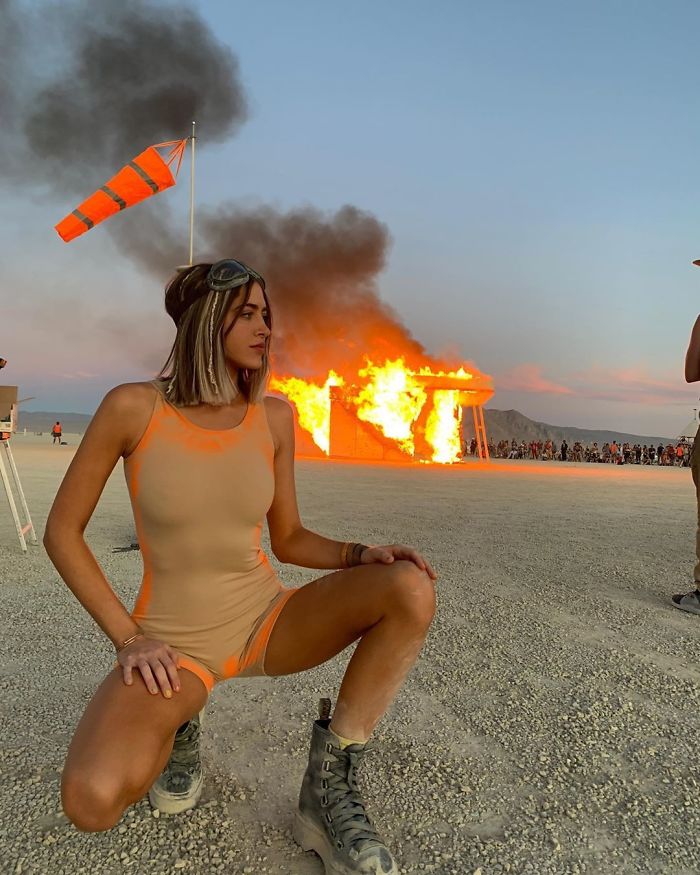 Burning-Man-2019-Photos
