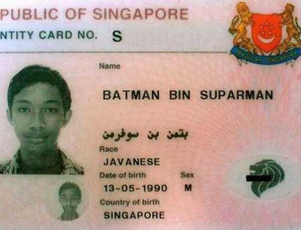 Batman-bin-Suparman-5d6cfbcc55c56.jpg