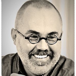 dag-klingstedt avatar