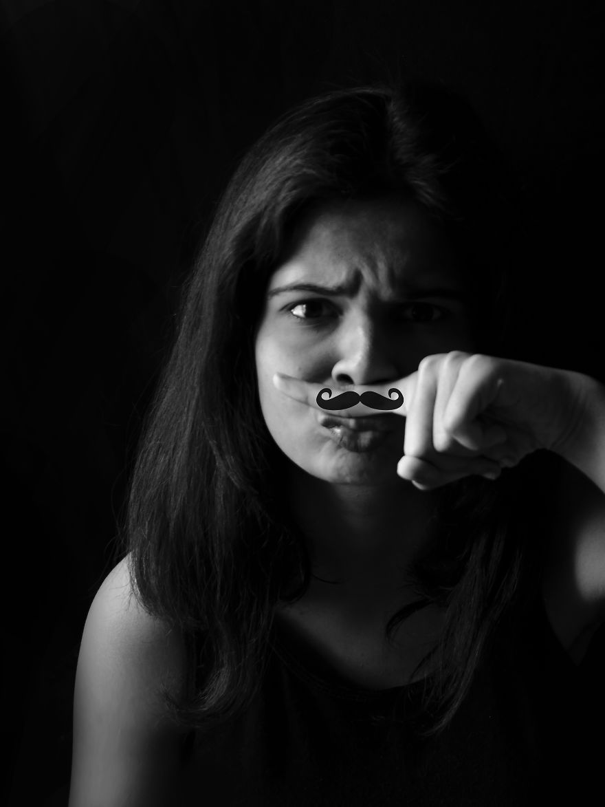 Noir