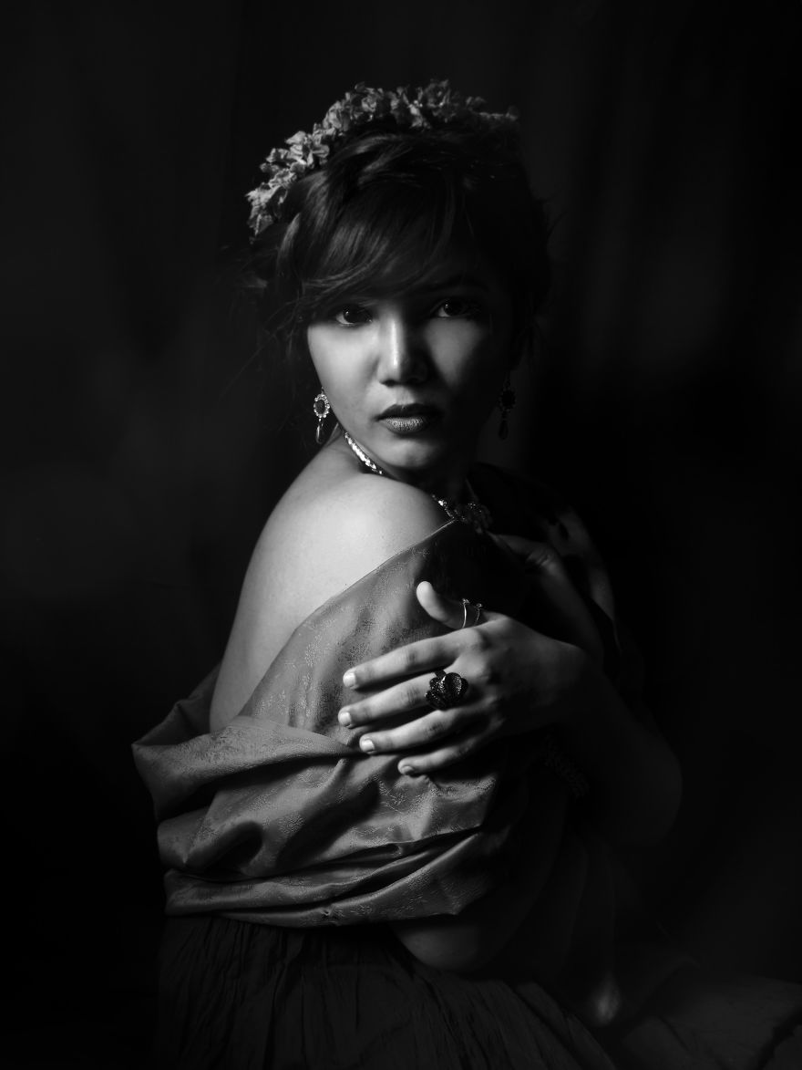 Noir