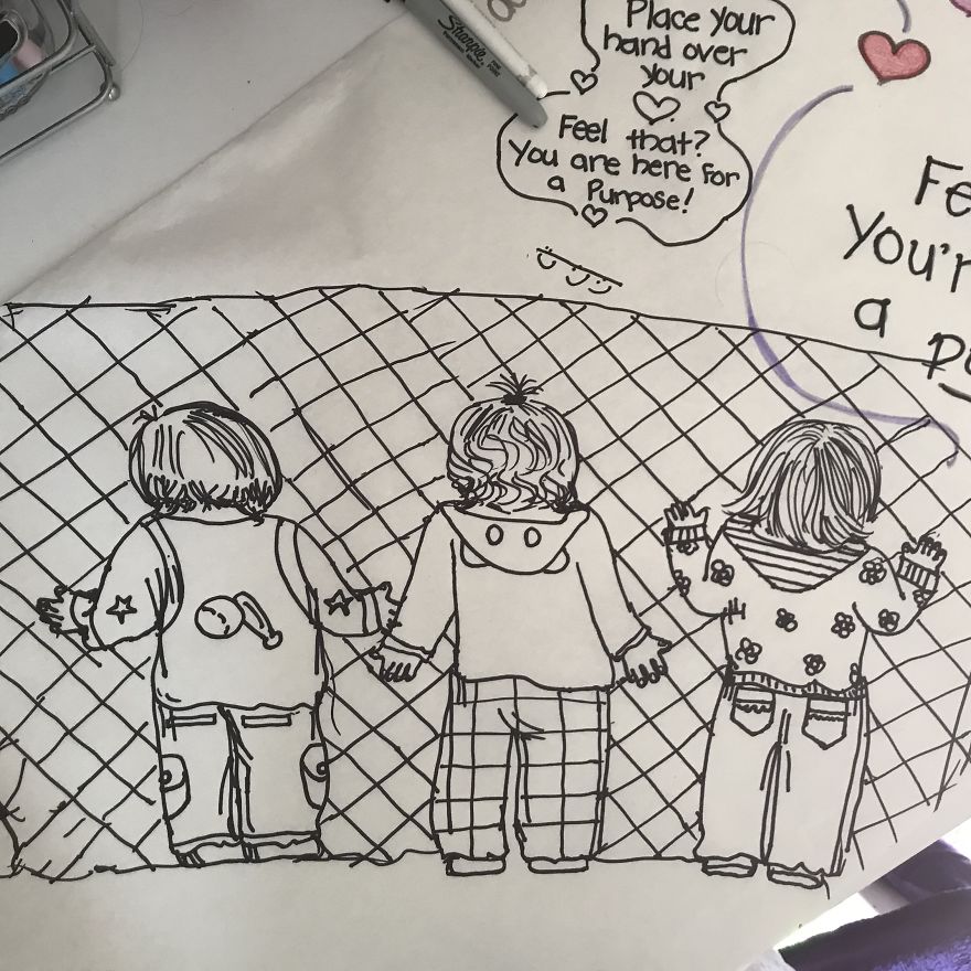 Karen&rsquo;s Kids