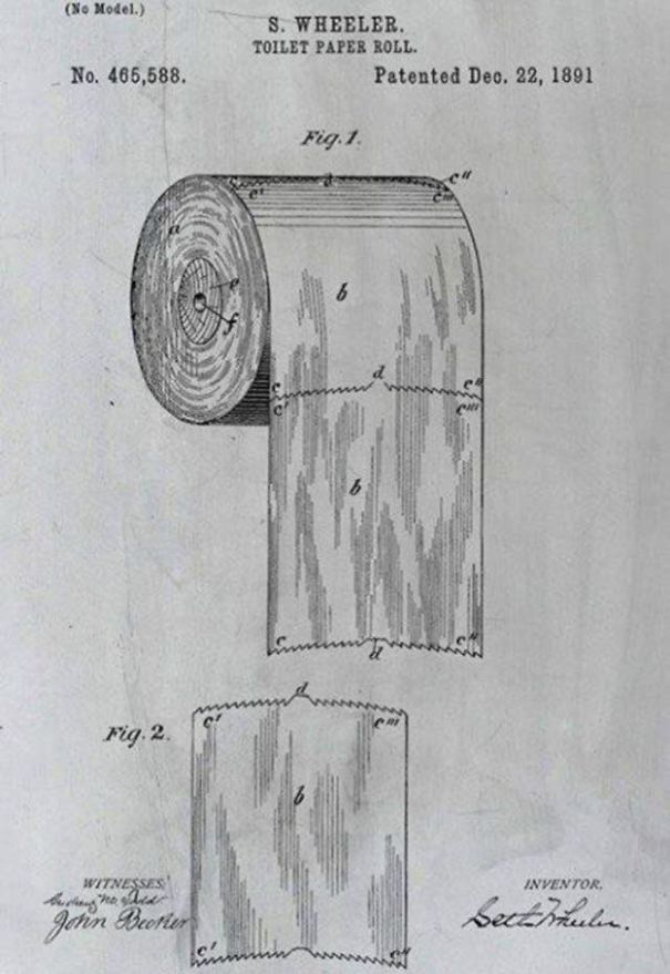 Patent-toilet-paper-roll-holder-5d78c9ba15fbc.jpg