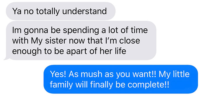 Woman Reaches Out To The Girl She Gave Up For Adoption 18 Years Ago, Shares Their Emotional Conversation