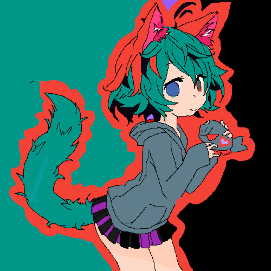 Ummmm My Last Post For A While