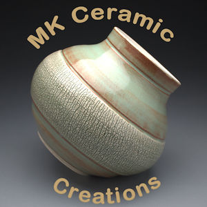mike_kelly