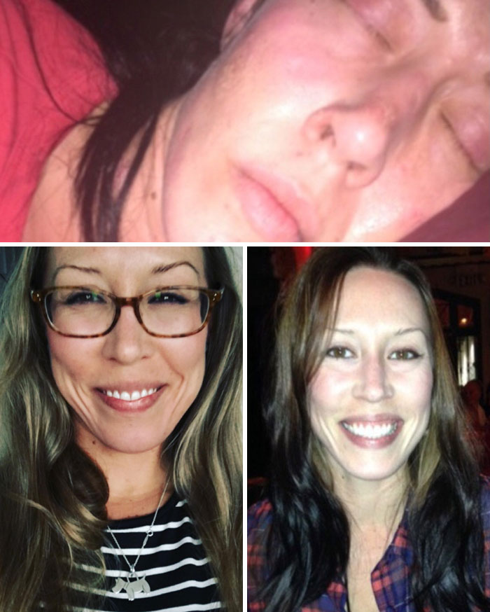 An Update On My Recovery From Meth. 5 Years Today!