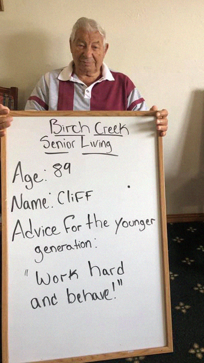 Birch Creek Senior Living