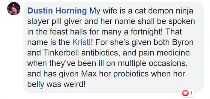 10-Step Guide Goes To Absurd Lengths Explaining How To Make A Cat Take A Pill, And It's Hilarious